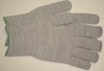 Gloves Medium (Ladies) ESD Extended Wear